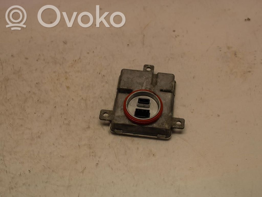 Module d'éclairage LCM   5L0941641,176730,5DV00993503