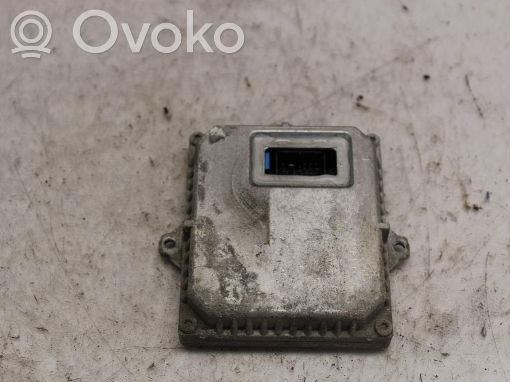 Light module LCM   GJ6E510H3,176810
