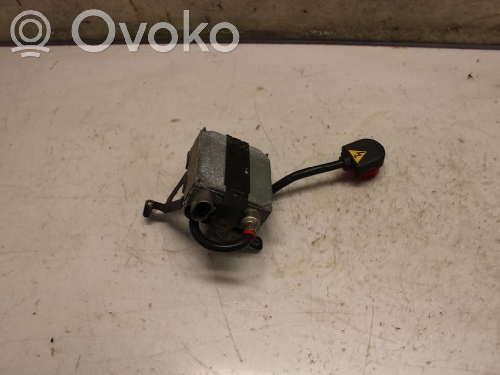 Light module LCM   5DV00776029,176702,63128387114