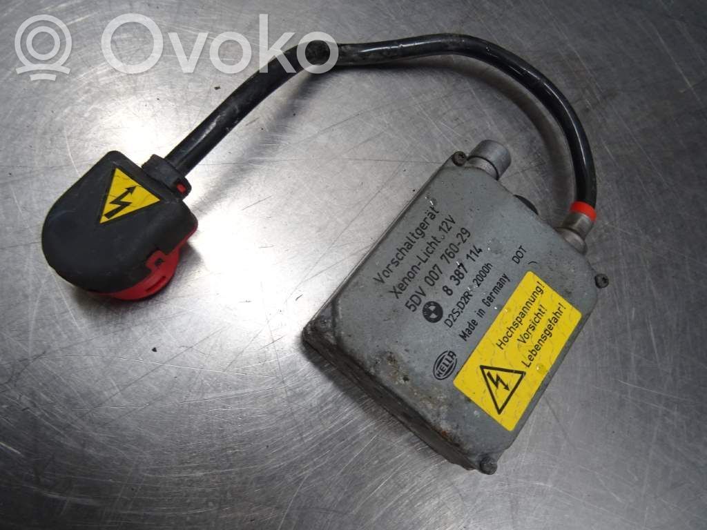 Light module LCM   5DV00776029,176702,63128387114