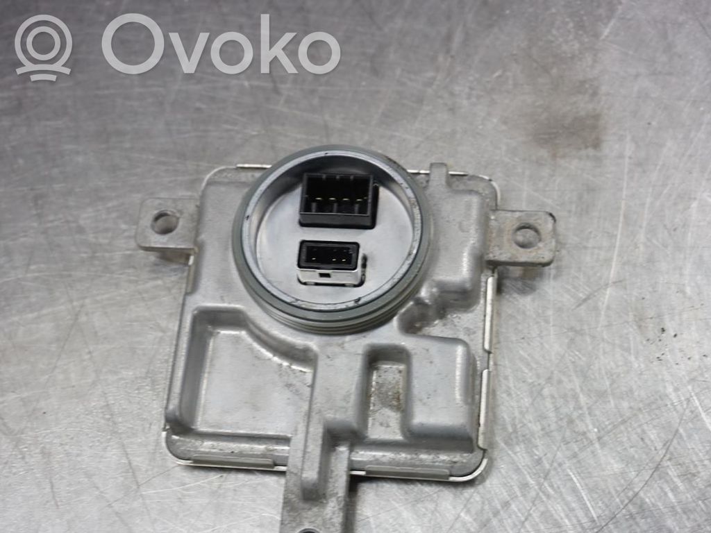 Audi A3 S3 8P Lichtmodul Lichtsensor 