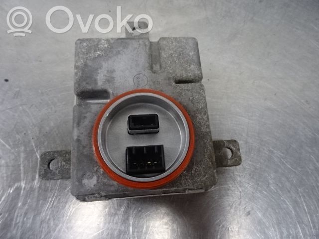 Lichtmodul Lichtsensor   5L0941641,176730,5DV00993503