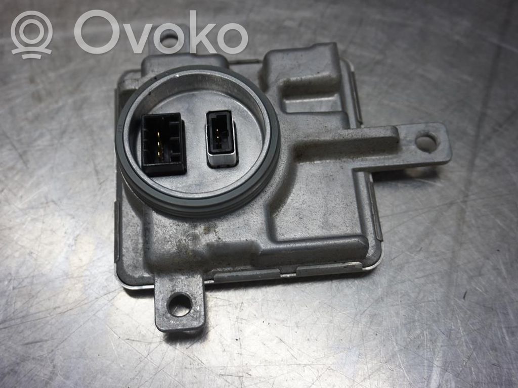 Valomoduuli LCM   5L0941641,176730,5DV00993503