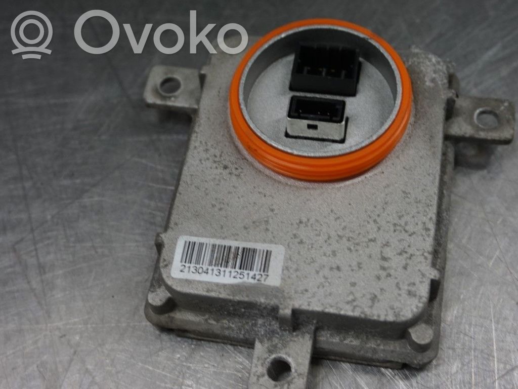 Module d'éclairage LCM   5L0941641,176730,5DV00993503