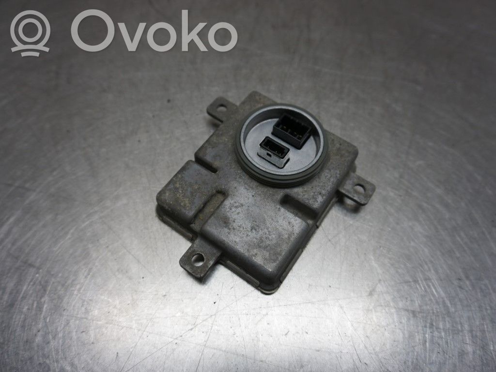 Lichtmodul Lichtsensor   5L0941641,176730,5DV00993503