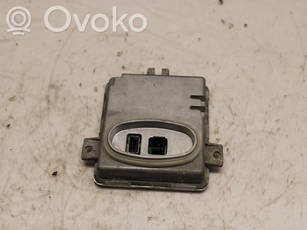 Lichtmodul Lichtsensor   30744459,176727,30744459