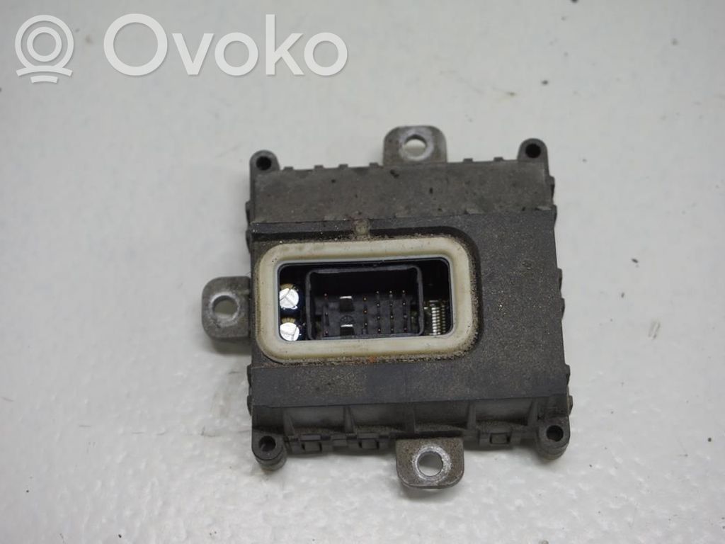 Šviesų modulis   63126934836,176746