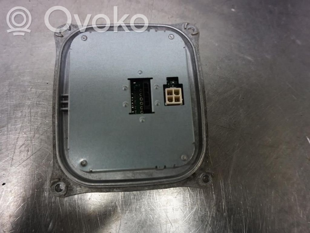 Módulo de luz LCM   8K0907472,176728,1307329218