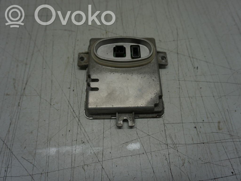 Módulo de luz LCM   30744459,176727,30744459