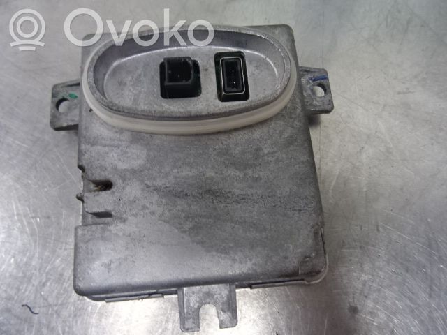 Light module LCM   30744459,176727,30744459