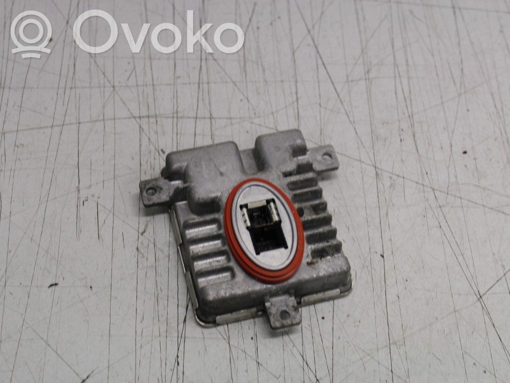 Light module LCM   1729015400,176736,0063500