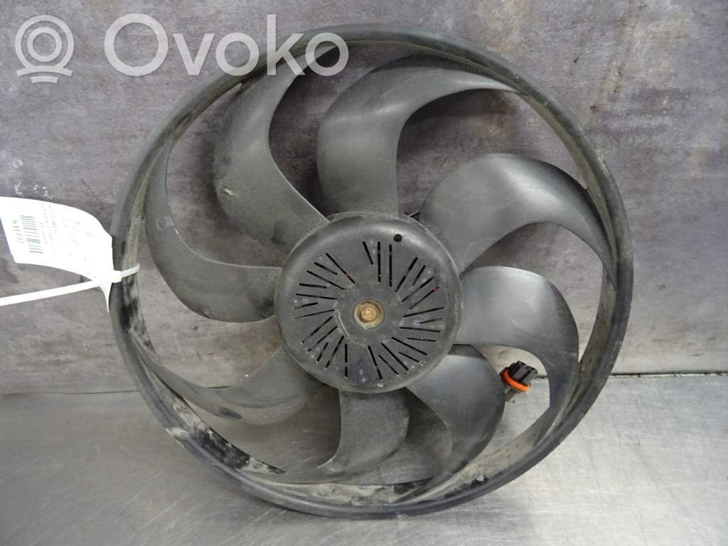 Elektrolüfter   30668629,199451,31293777