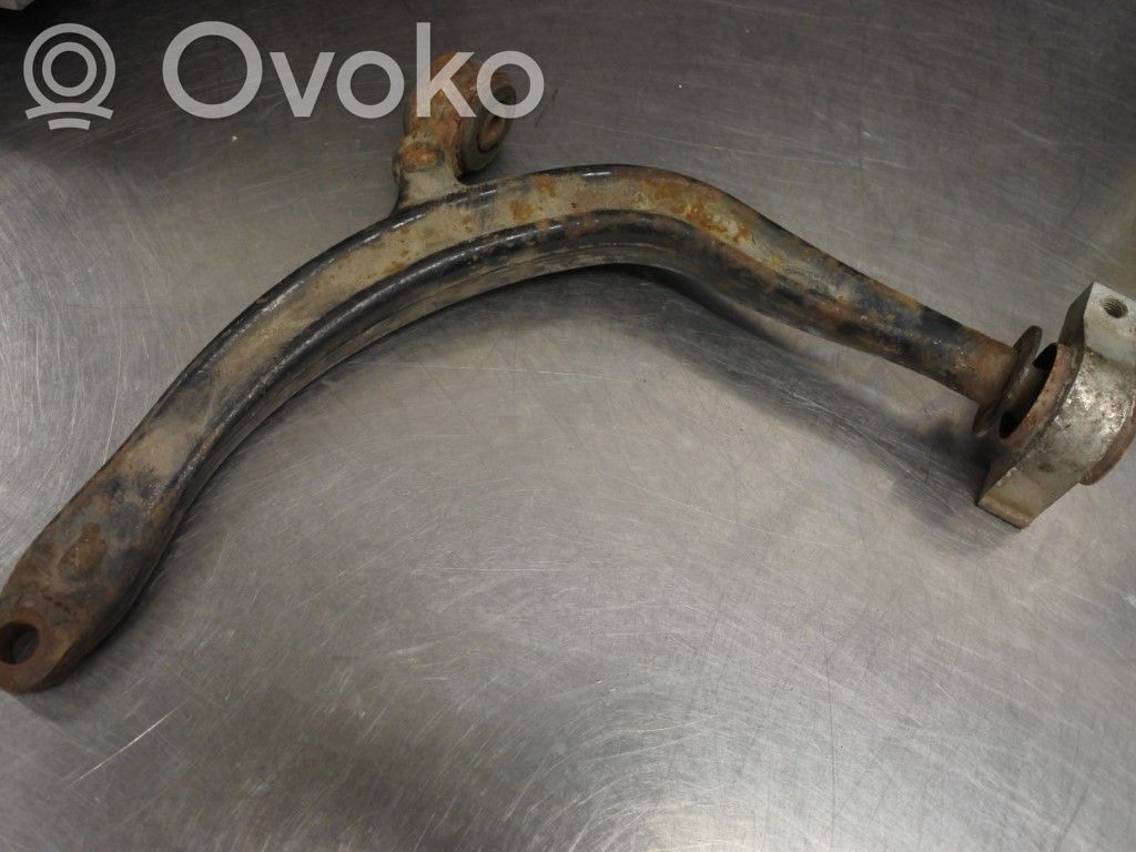 Citroen C5 Front lower control arm/wishbone 