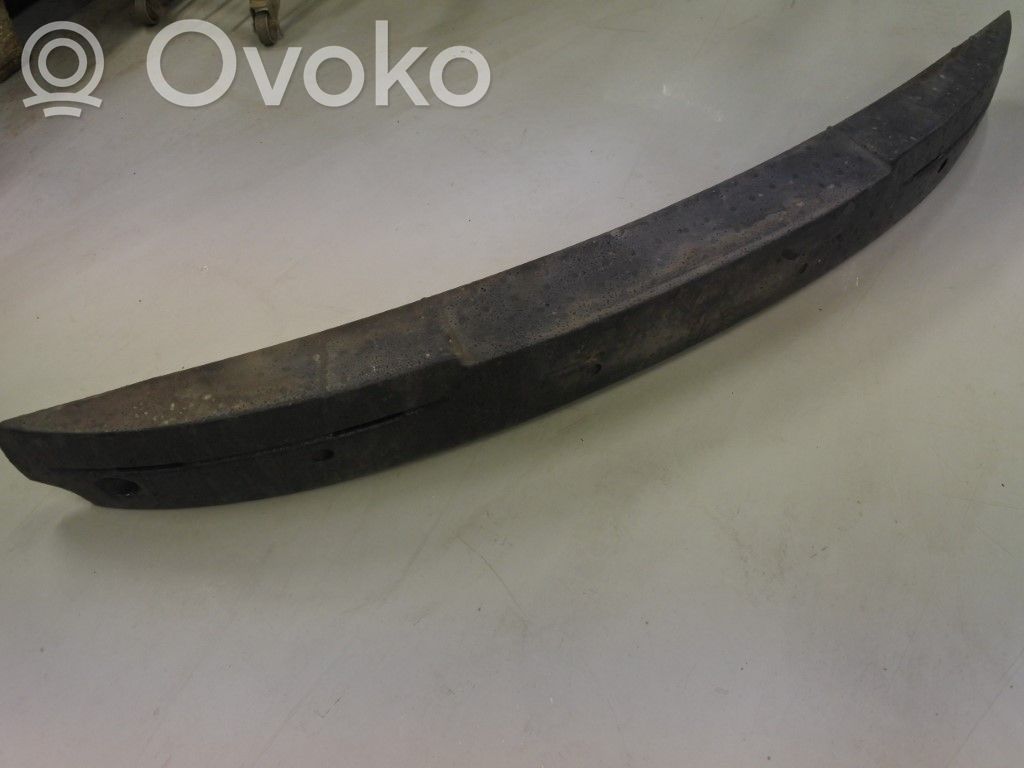 Saab 9-5 Absorber zderzaka przedniego 