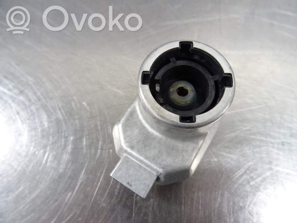 Light module LCM   07H22,221251