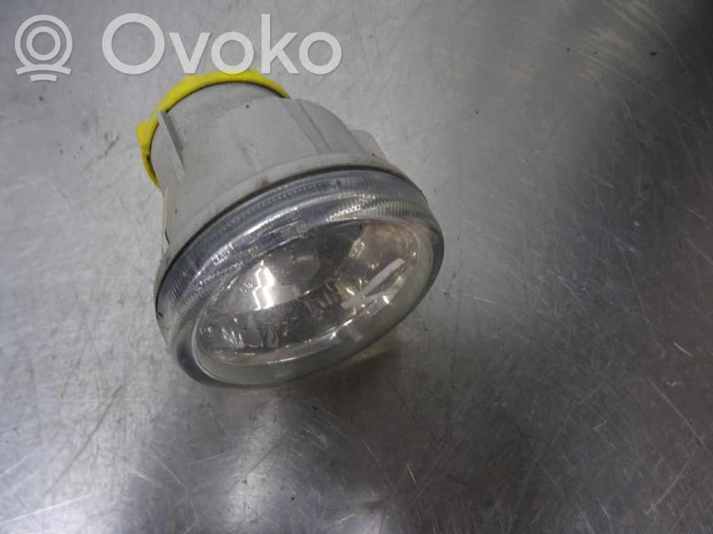Etusumuvalo   6208E1,224508,620827