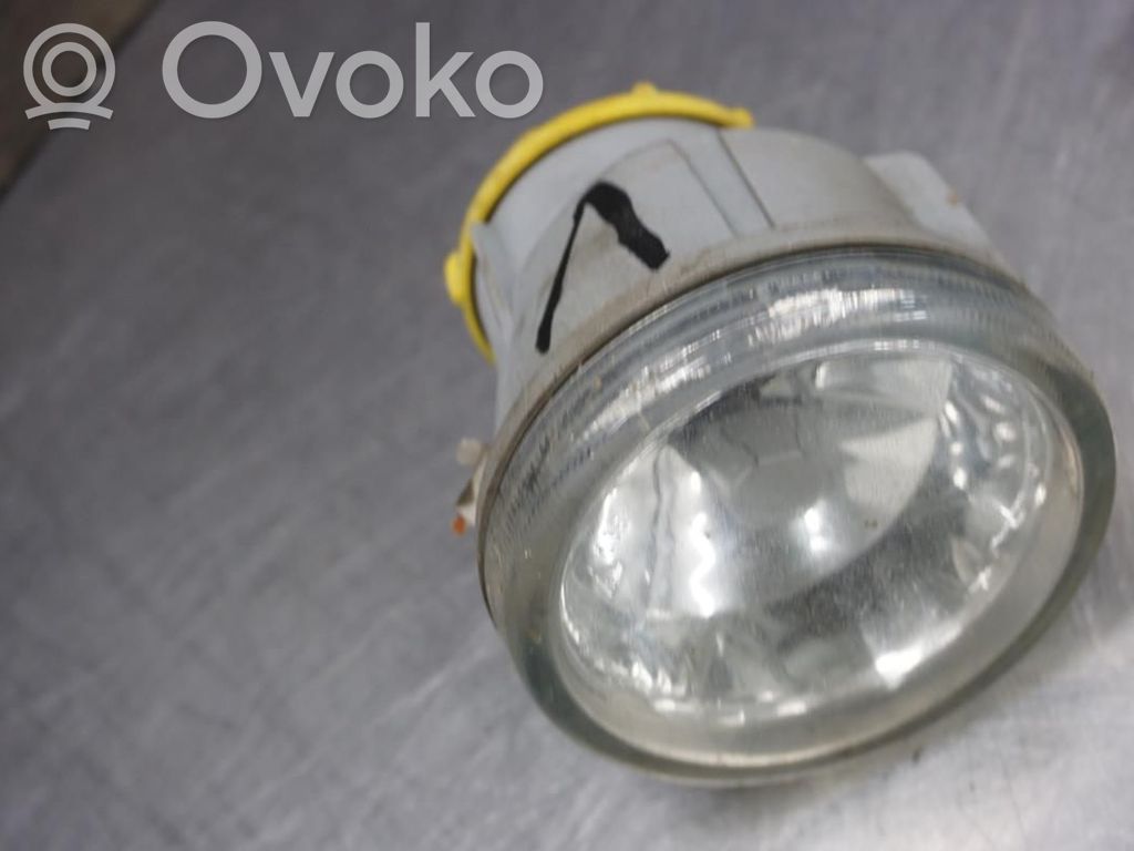 Etusumuvalo   6208E1,224508,620827