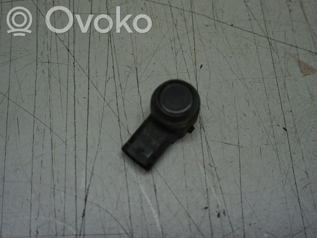 Ford Focus Parking PDC sensor 