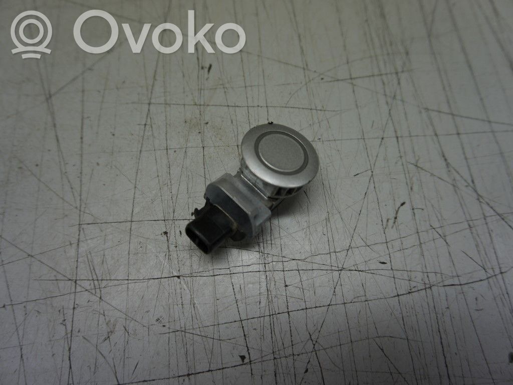 Lexus LS 430 Sensor de aparcamiento PDC 