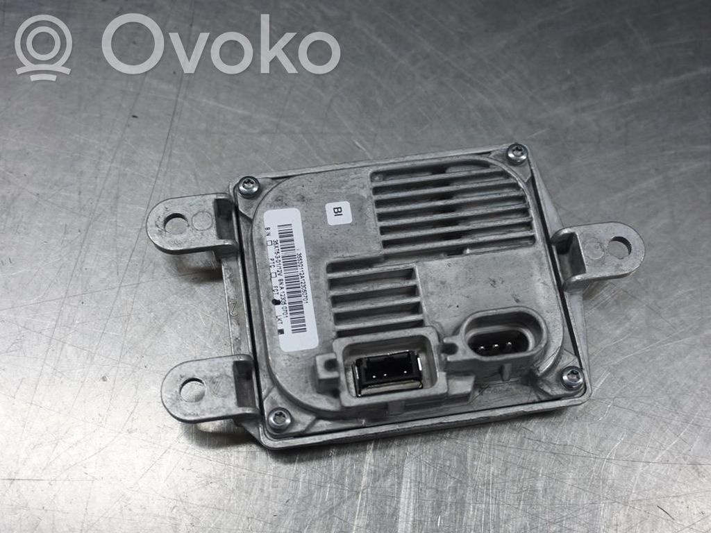 Module d'éclairage LCM   1457698,225456