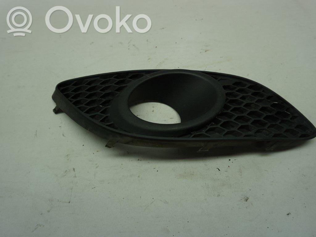 Opel Zafira B Mascherina/griglia fendinebbia anteriore 