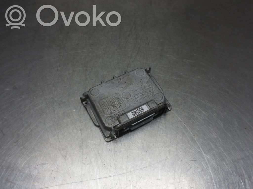 Module d'éclairage LCM   30784923,242685