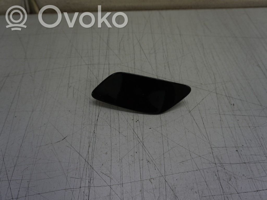 Audi A6 S6 C7 4G Difusor de agua regadora de faro delantero 