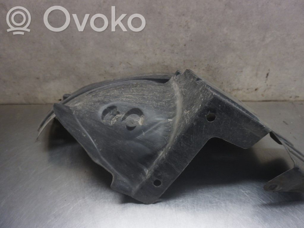 Nadkole przednie   638451520R,250446