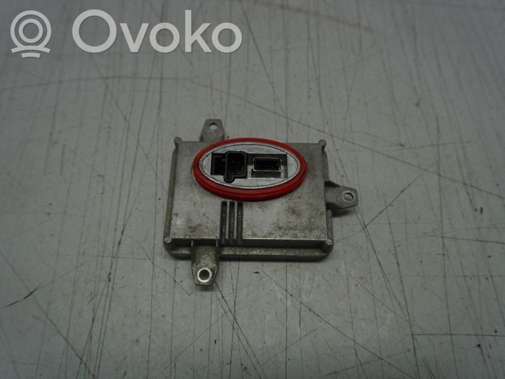 Light module LCM   3Z92101700,233301,3143509
