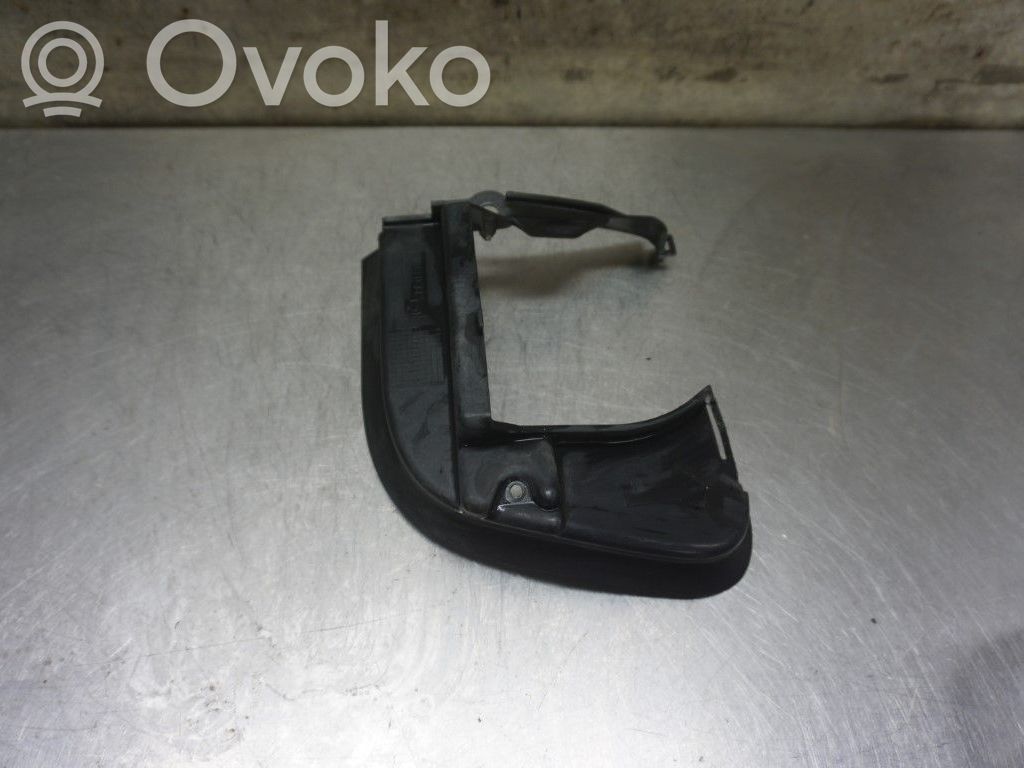 BMW 3 E46 Priekinis laikiklis bamperio 