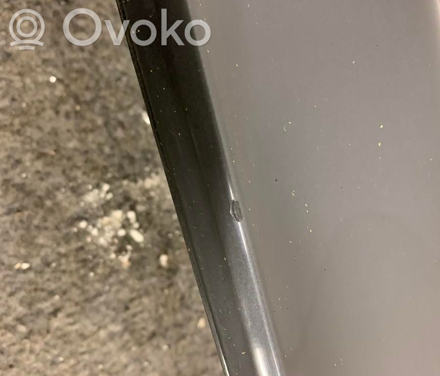 BMW 3 F30 F35 F31 Puskuri 