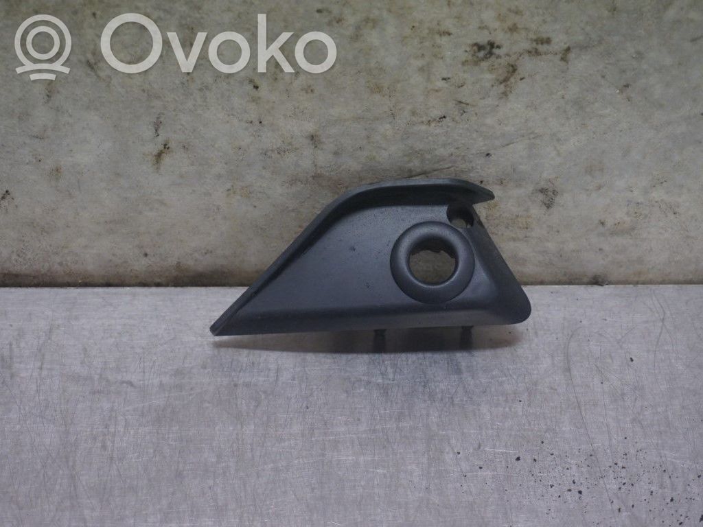 Citroen C5 Senzor de parcare PDC 