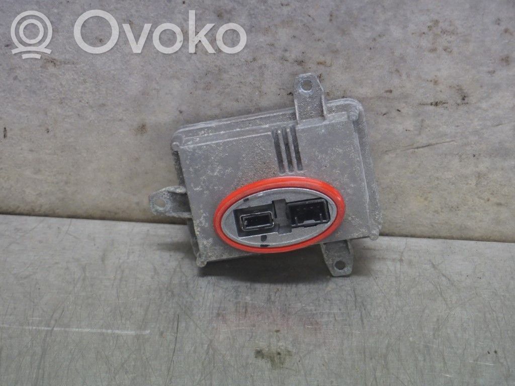 Module d'éclairage LCM   921902W300,244963