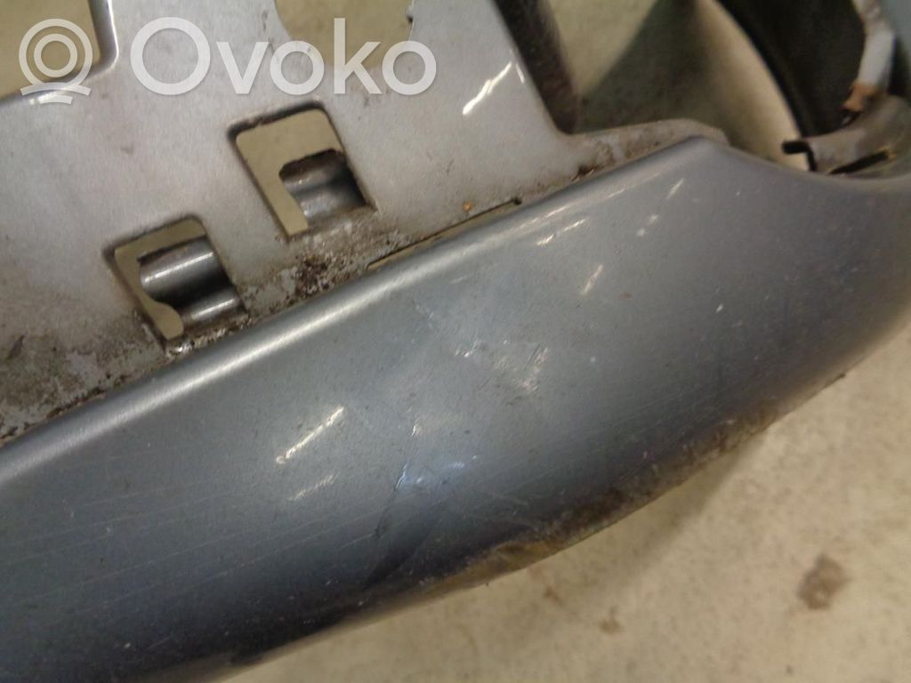Front bumper   12757927,N000385