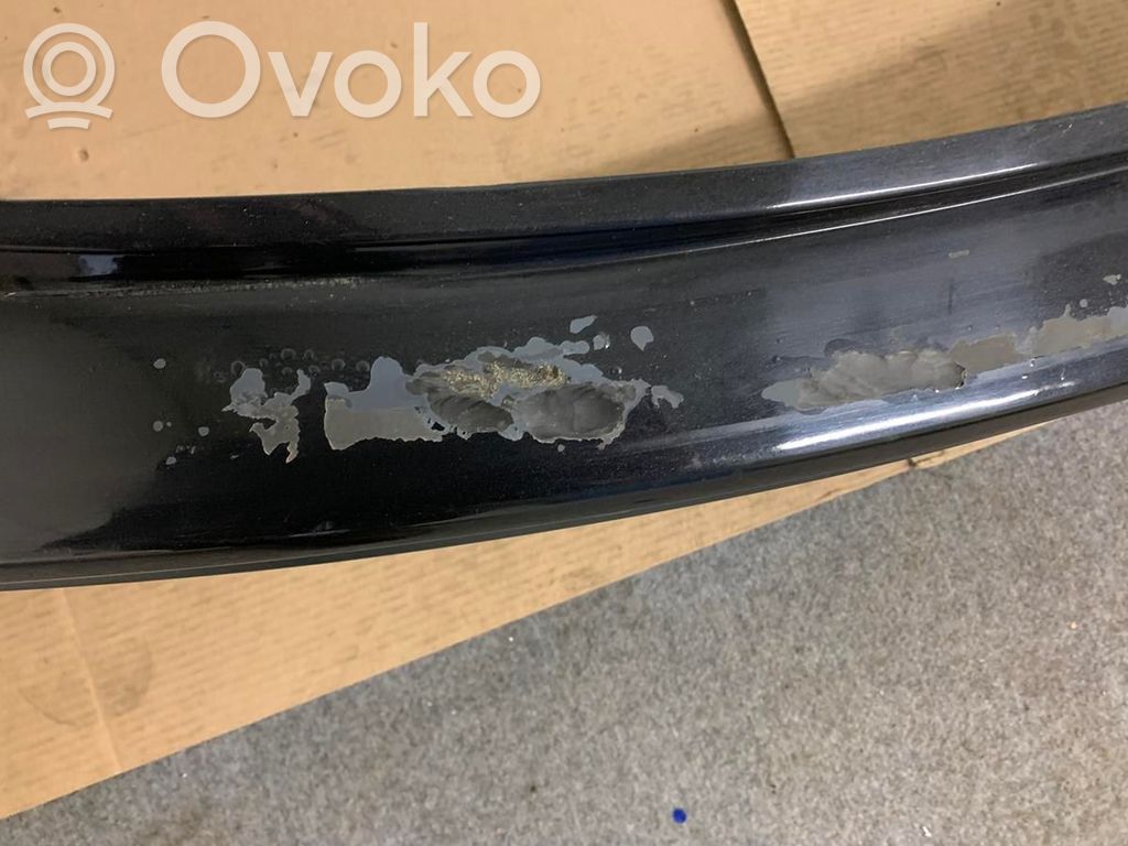 Mazda CX-5 Parachoques 
