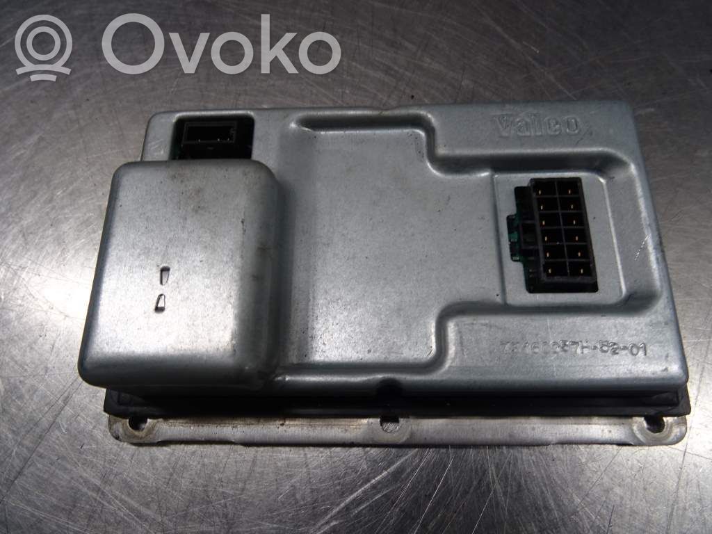 Light module LCM   89021219,N003349