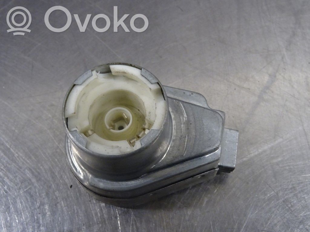 Módulo de luz LCM   N003356,N084912