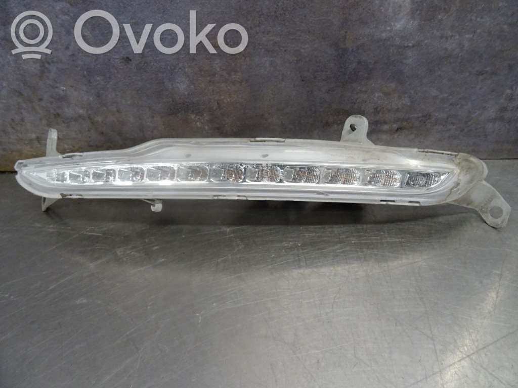 KIA Optima Frontblinker 