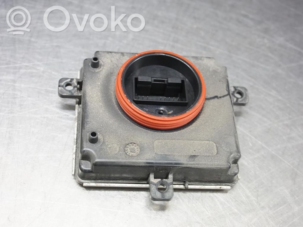 Module d'éclairage LCM   4G0907697F,N003870,4G0907397F