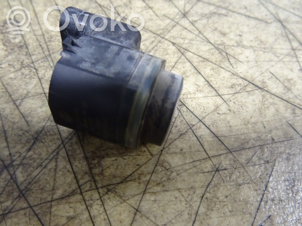Sensor de aparcamiento PDC   1T0919275,N000432