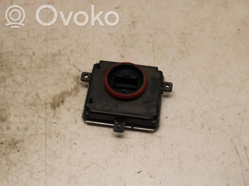 Volkswagen Golf VII Lichtmodul Lichtsensor 