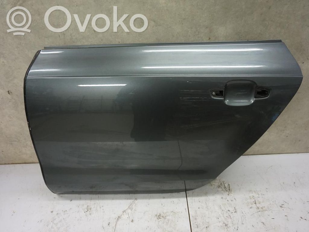 Takaovi   4G8833051A,N010214