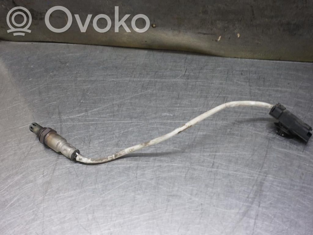 Зонд «Lambda»   N002584,9673438580