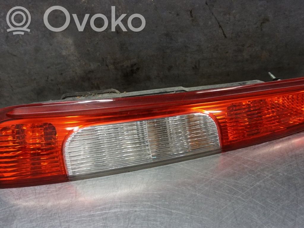 Luz trasera/de freno   1347455,N002988