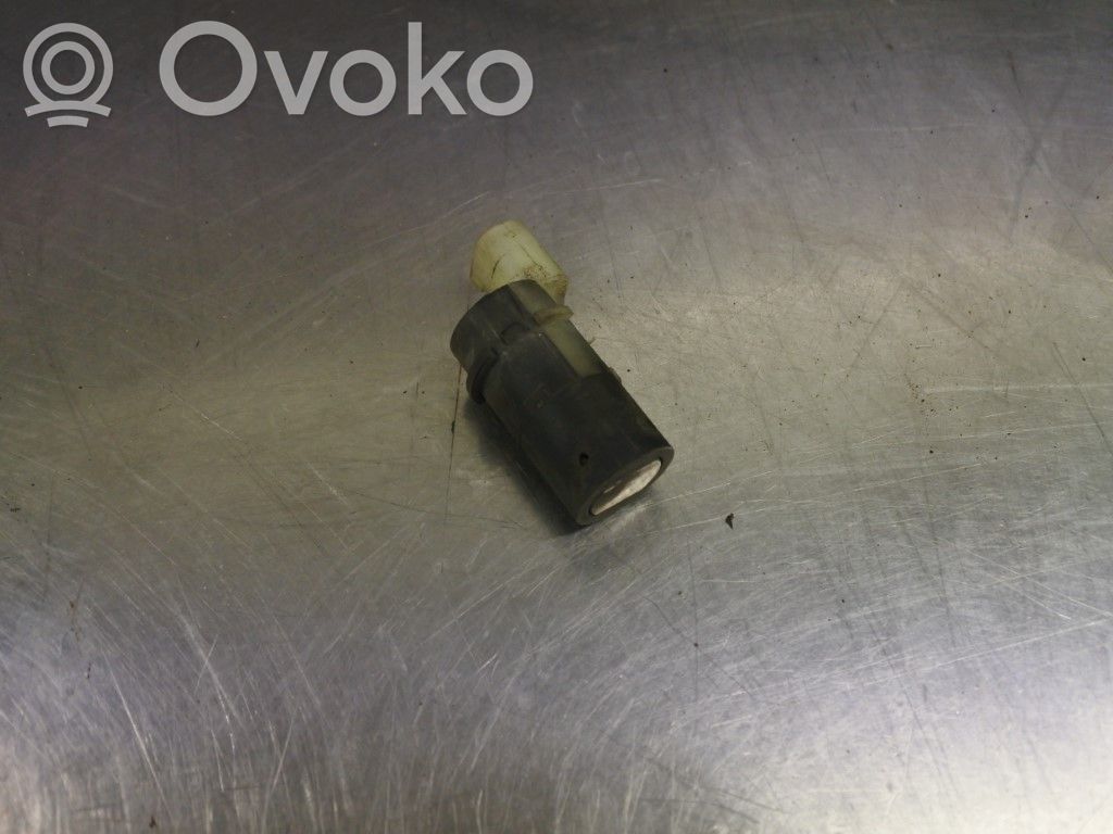 Sensor de aparcamiento PDC   66216902180,N003405