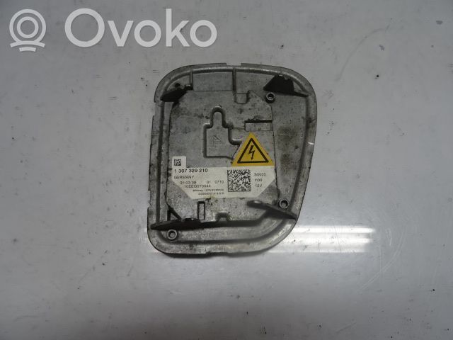 Light module LCM   31214563,N003362,1307329210