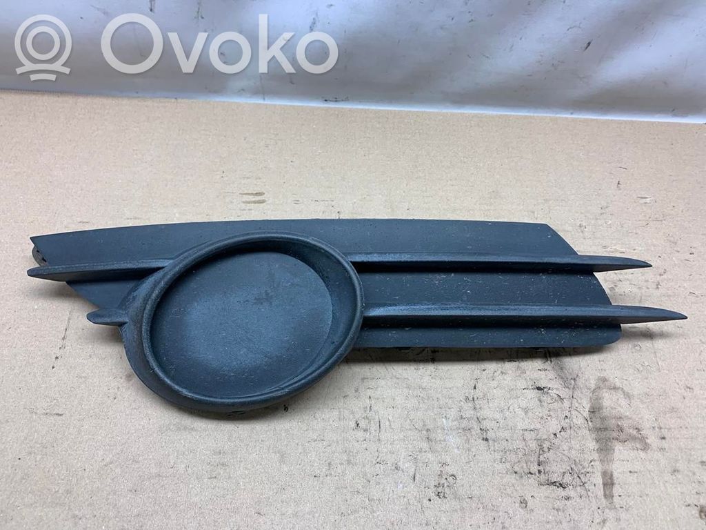 Opel Corsa D Grilă/ornament proiector ceață față 