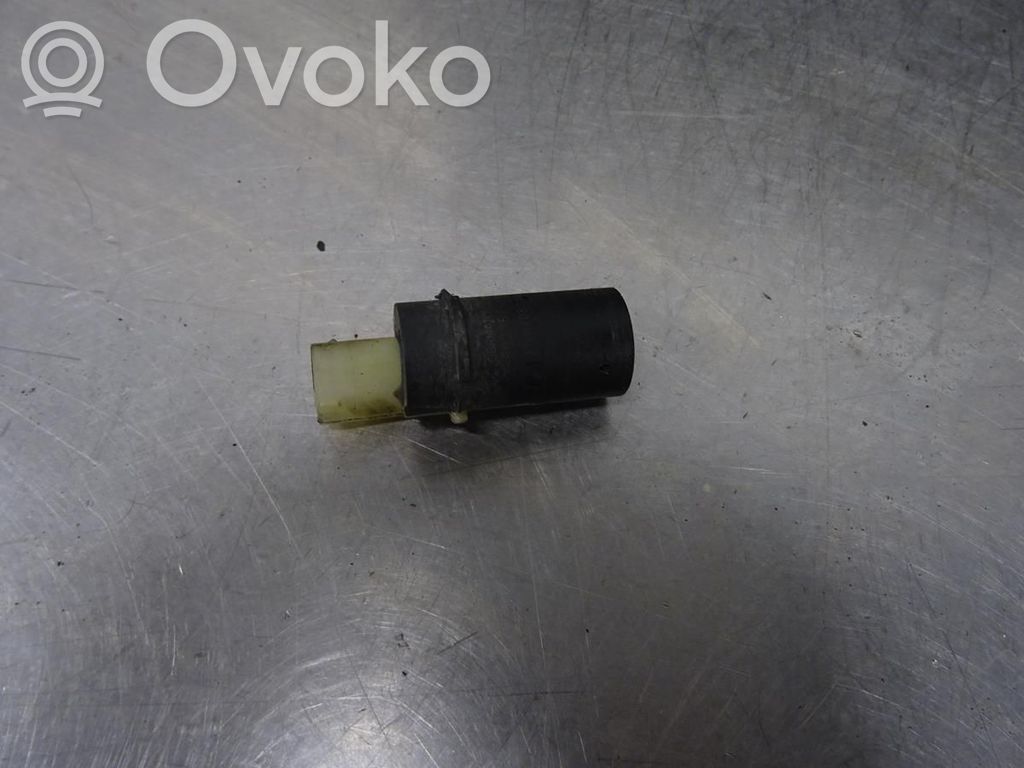 BMW 3 E46 Parking PDC sensor 