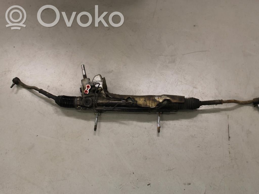 Citroen C5 Vairo kolonėlė 