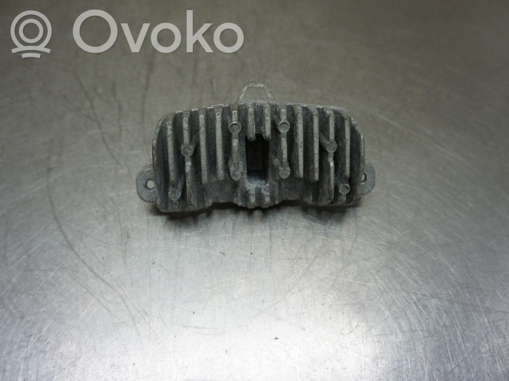BMW 3 F30 F35 F31 Semnalizator față 